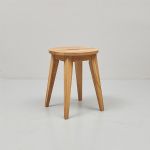 1086 2719 STOOL